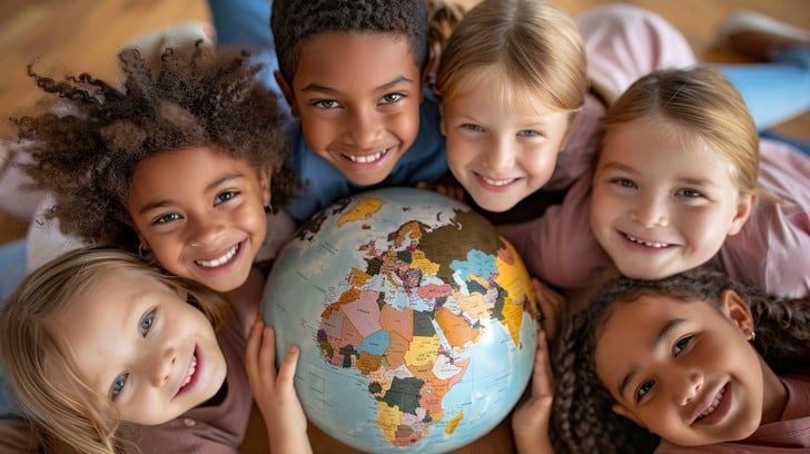 Beyond Bigotry Collection